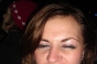 , New Years 2010 - Courchevel Enquirer